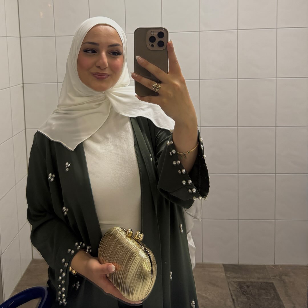 Instagram Profilbild von safaamaadni
