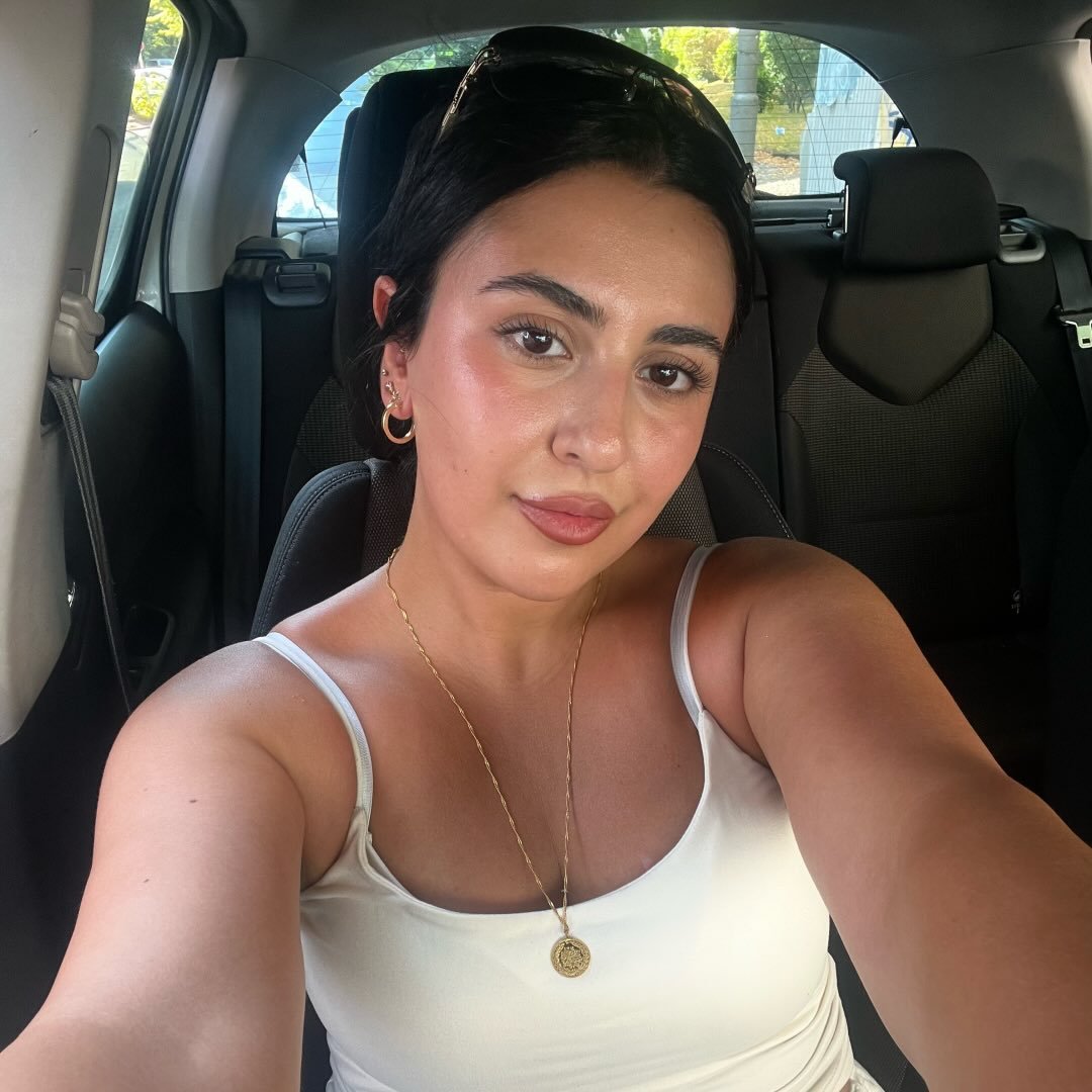 Instagram Profilbild von bukeet.to