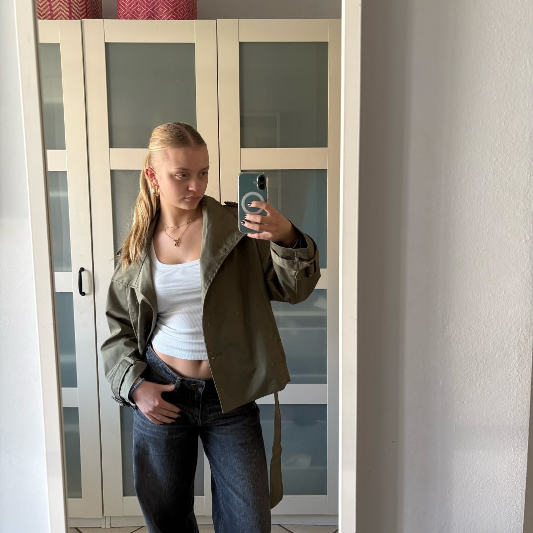 Instagram Profilbild von claire_wgnr