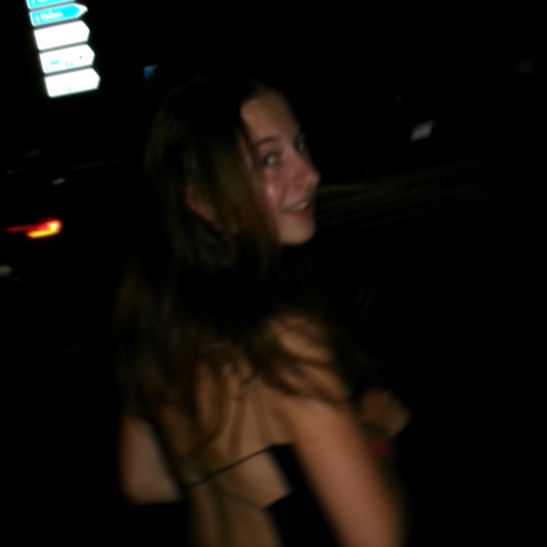 Instagram Profilbild von privv_rheaa