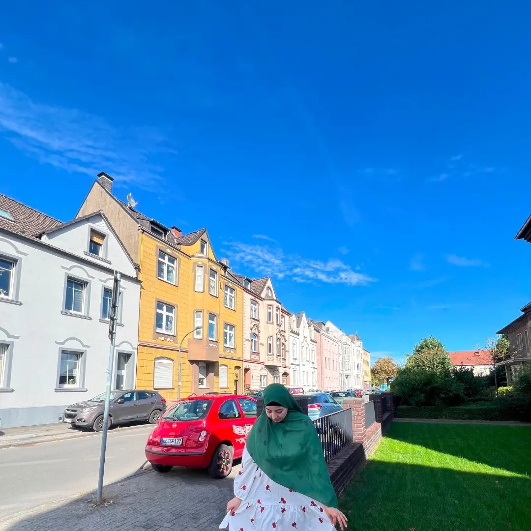 Instagram Profilbild von ati.2647.0