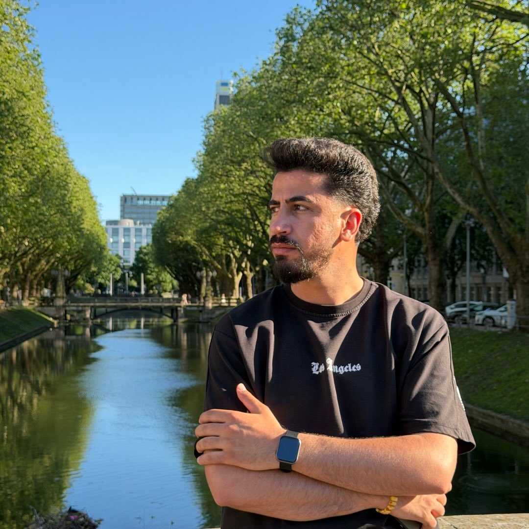Instagram Profilbild von veyselo047
