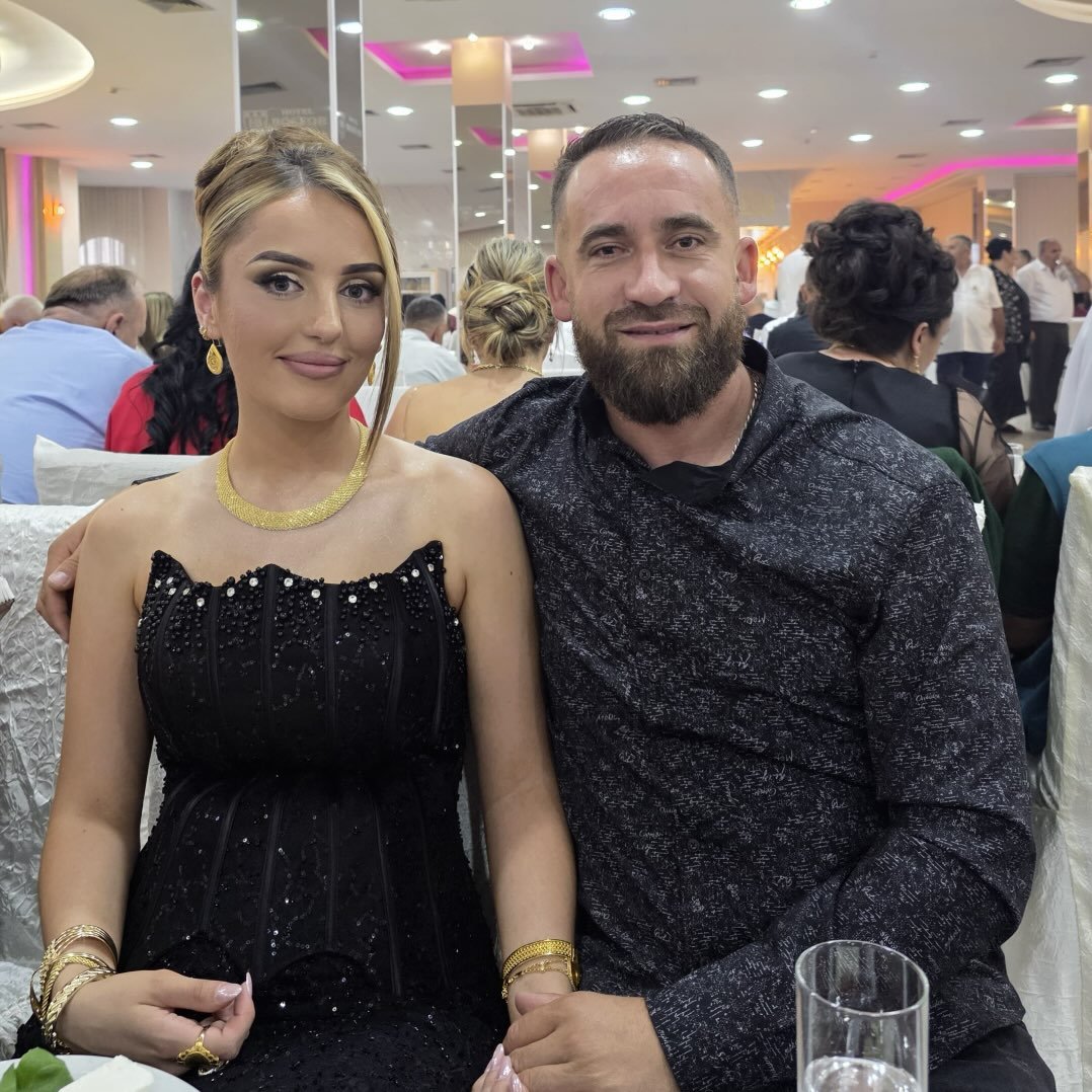 Instagram Profilbild von mina.edis_