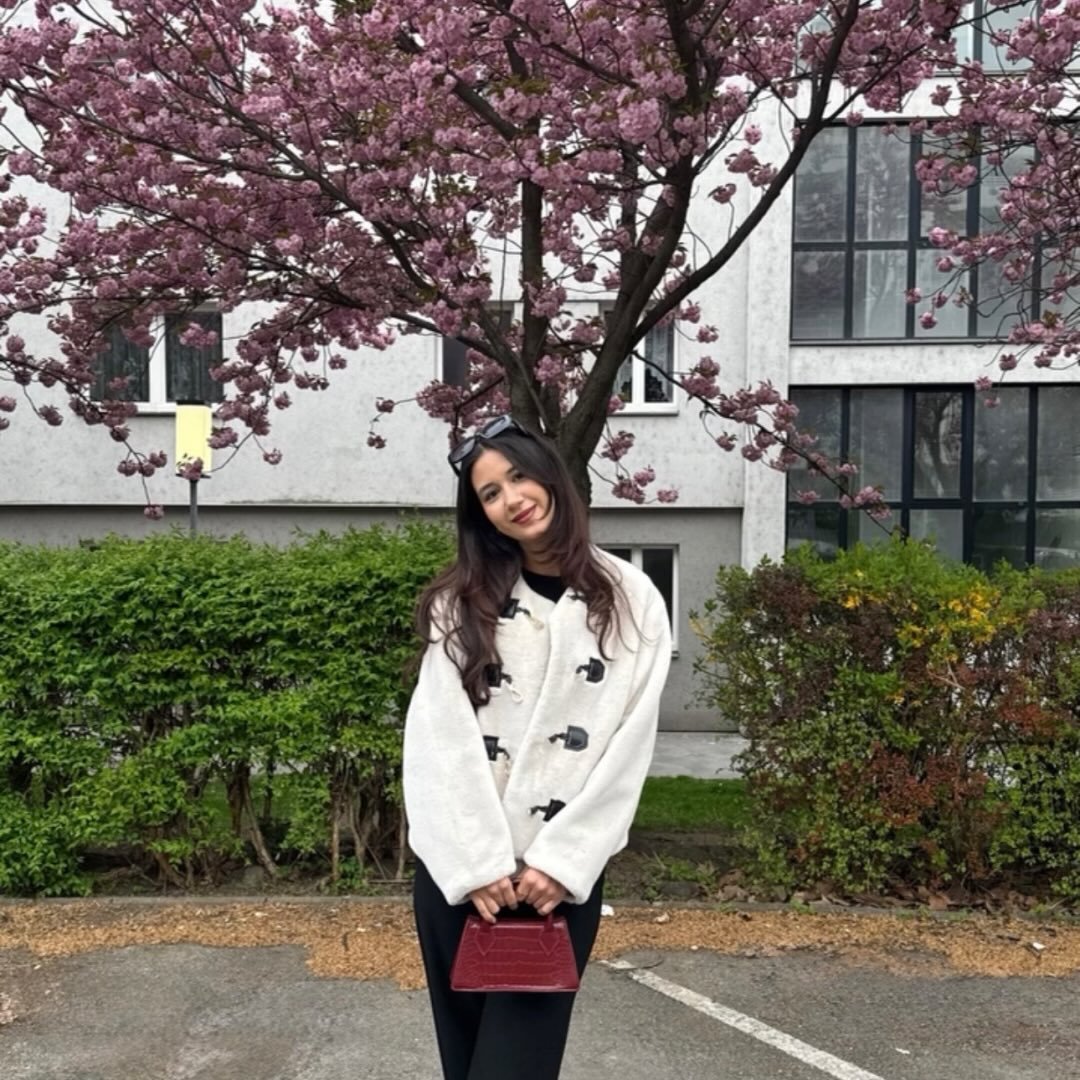 Instagram Profilbild von e.niidaa