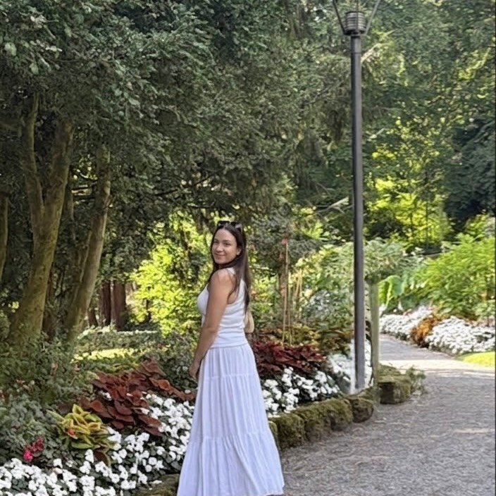 Instagram Profilbild von selinspov
