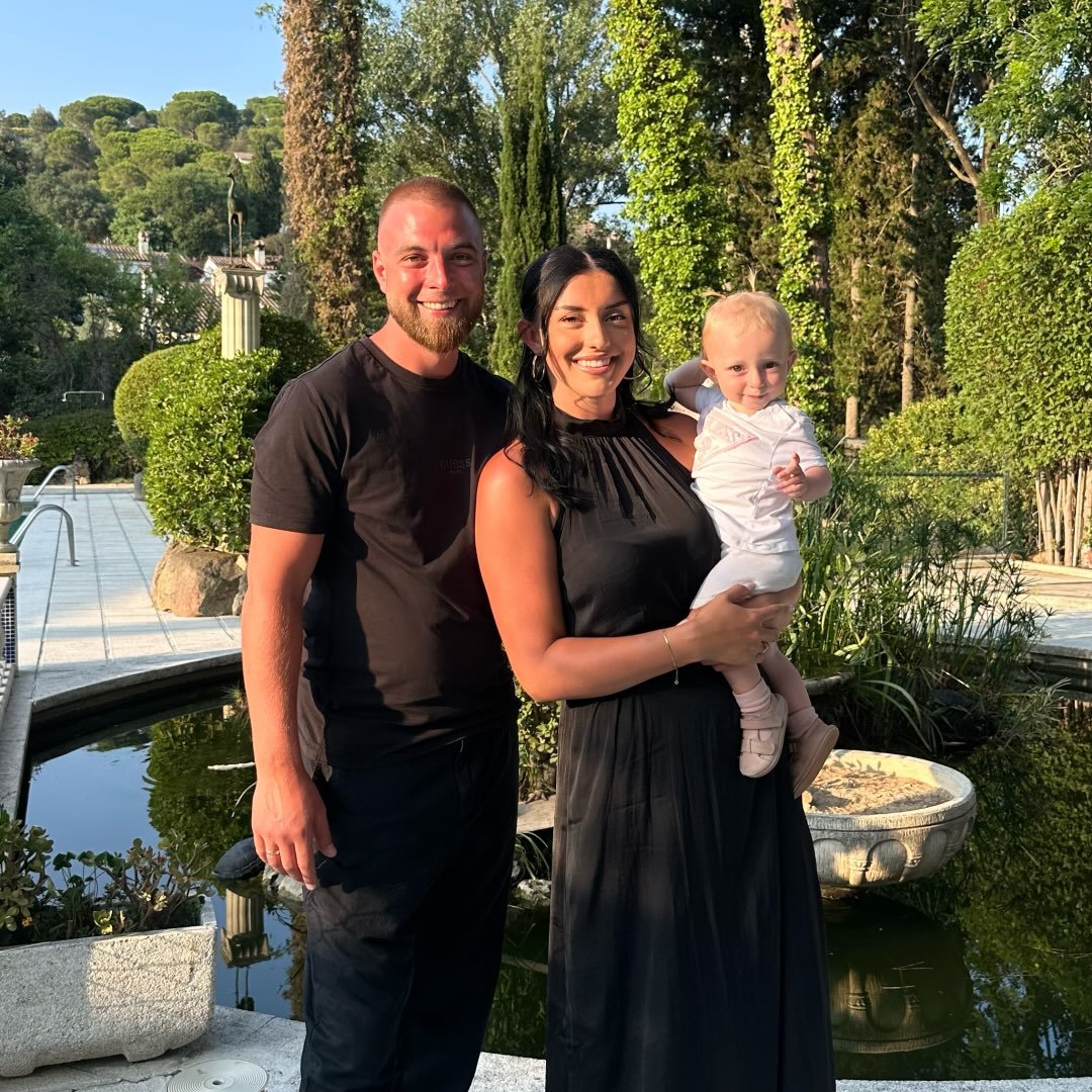 Instagram Profilbild von mark____51