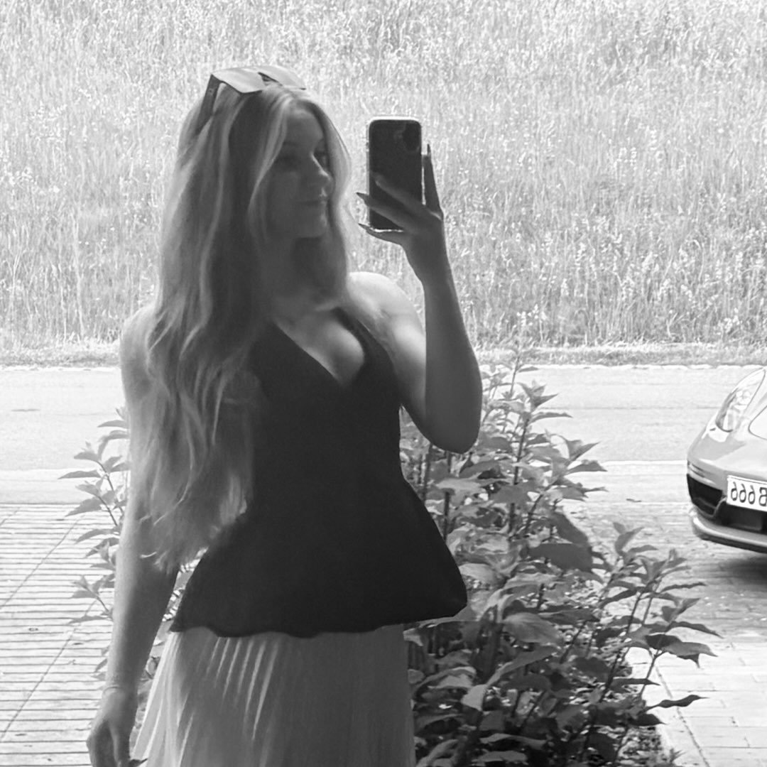 Instagram Profilbild von amydxllmxnn