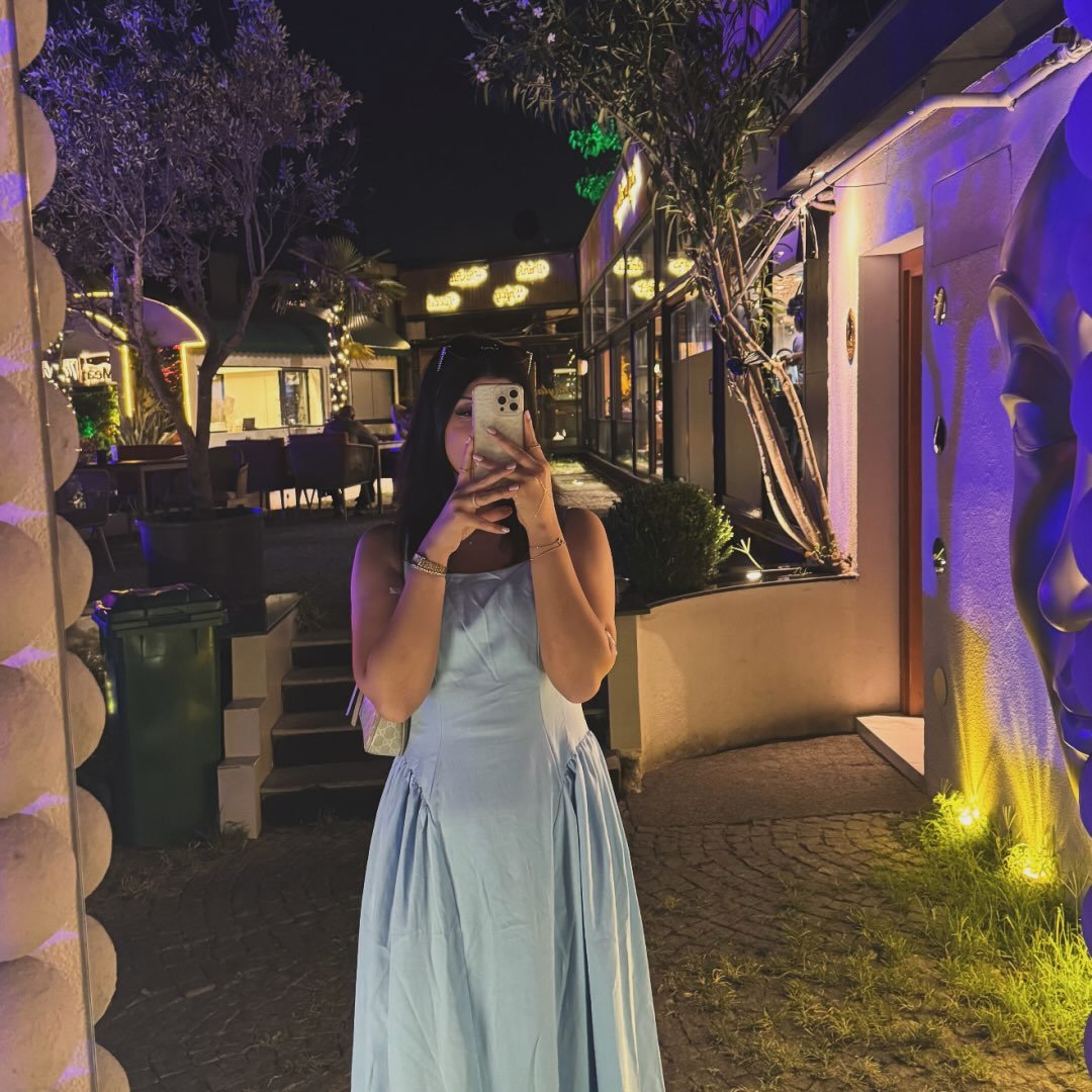 Instagram Profilbild von alleyyna._