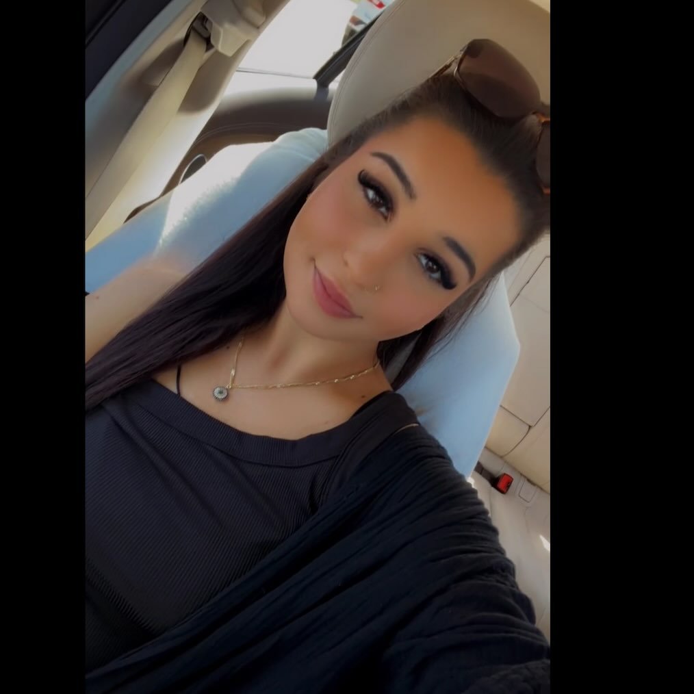 Instagram Profilbild von h_28756