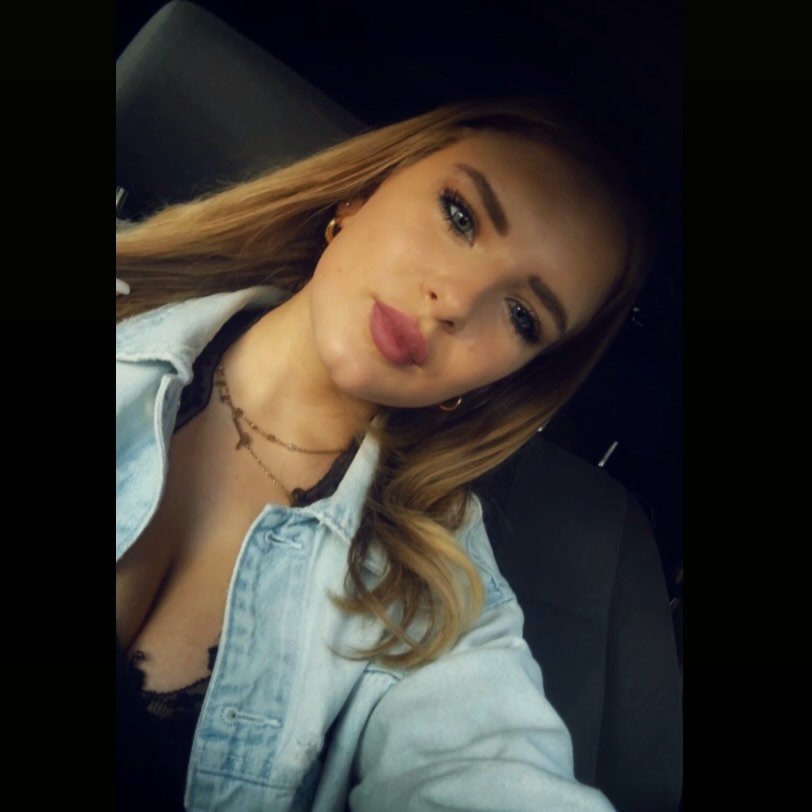 Instagram Profilbild von neele.mry