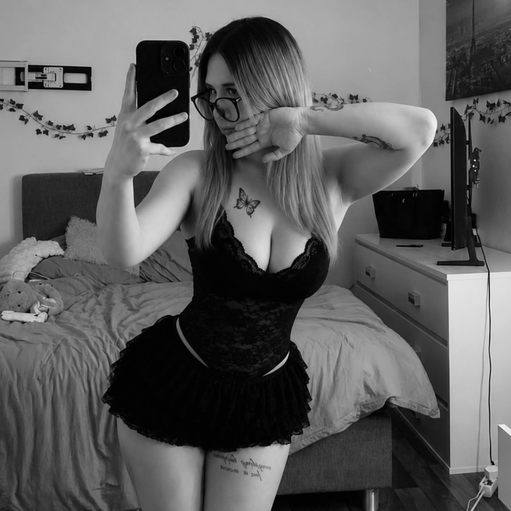 Instagram Profilbild von xmichaela07