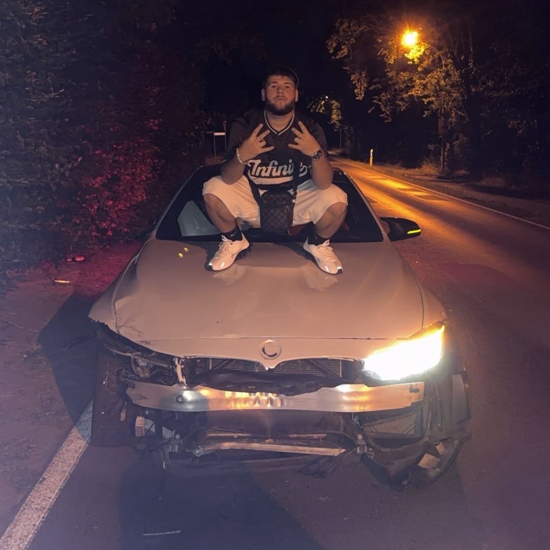 Instagram Profilbild von leonn_bsl