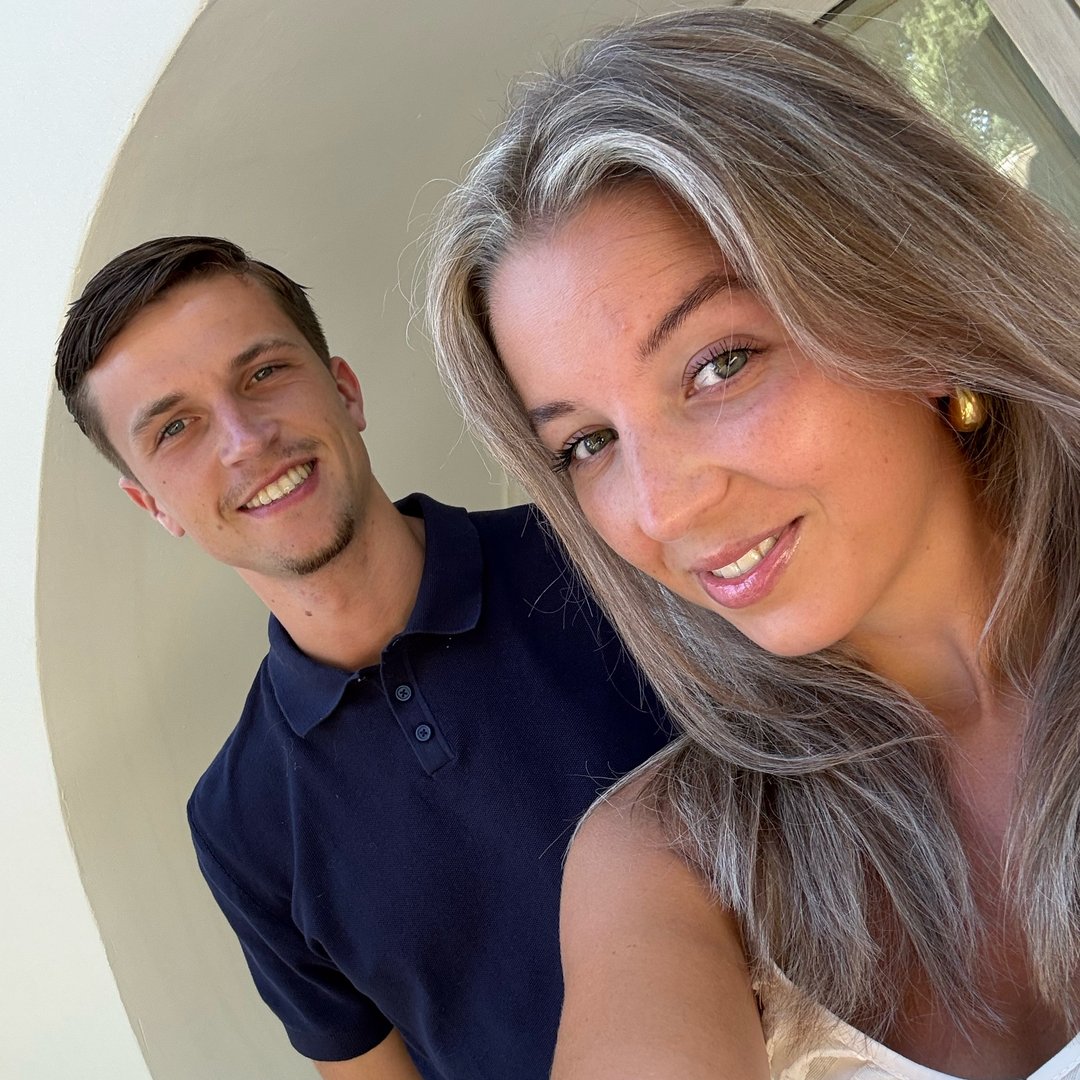 Instagram Profilbild von boheijnsdijk