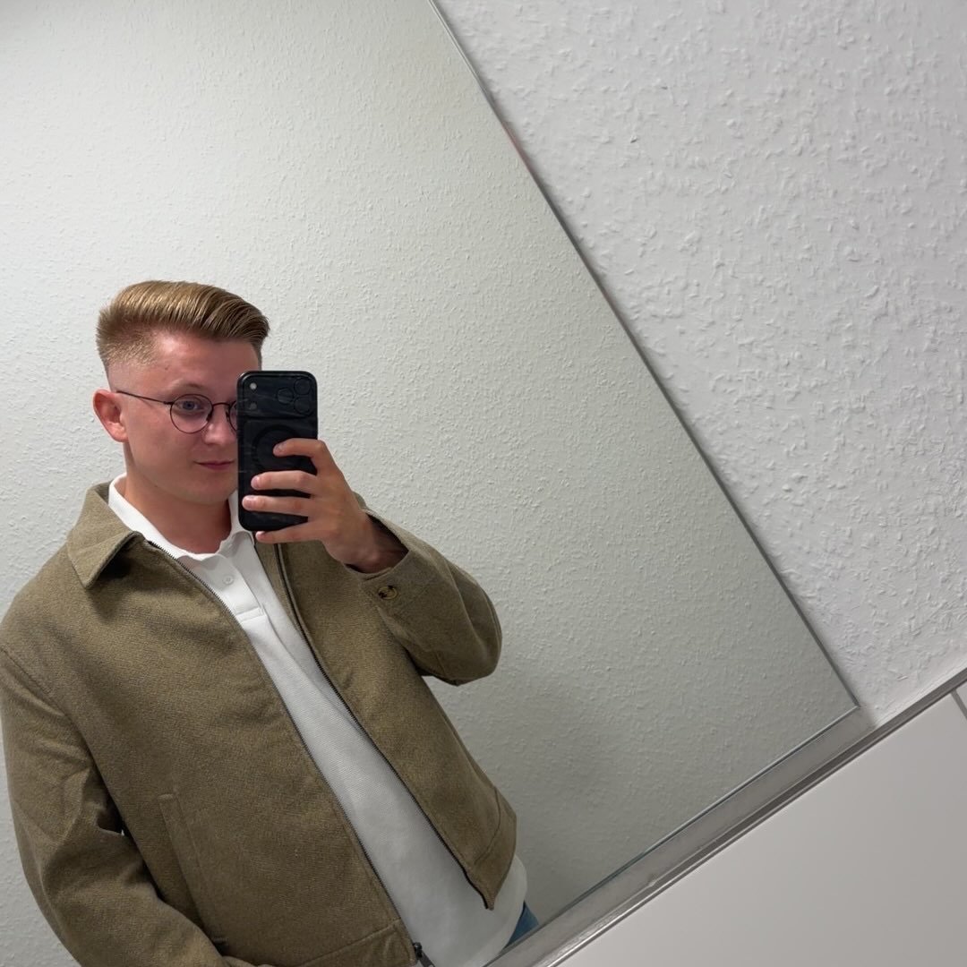 Instagram Profilbild von pascalhtm
