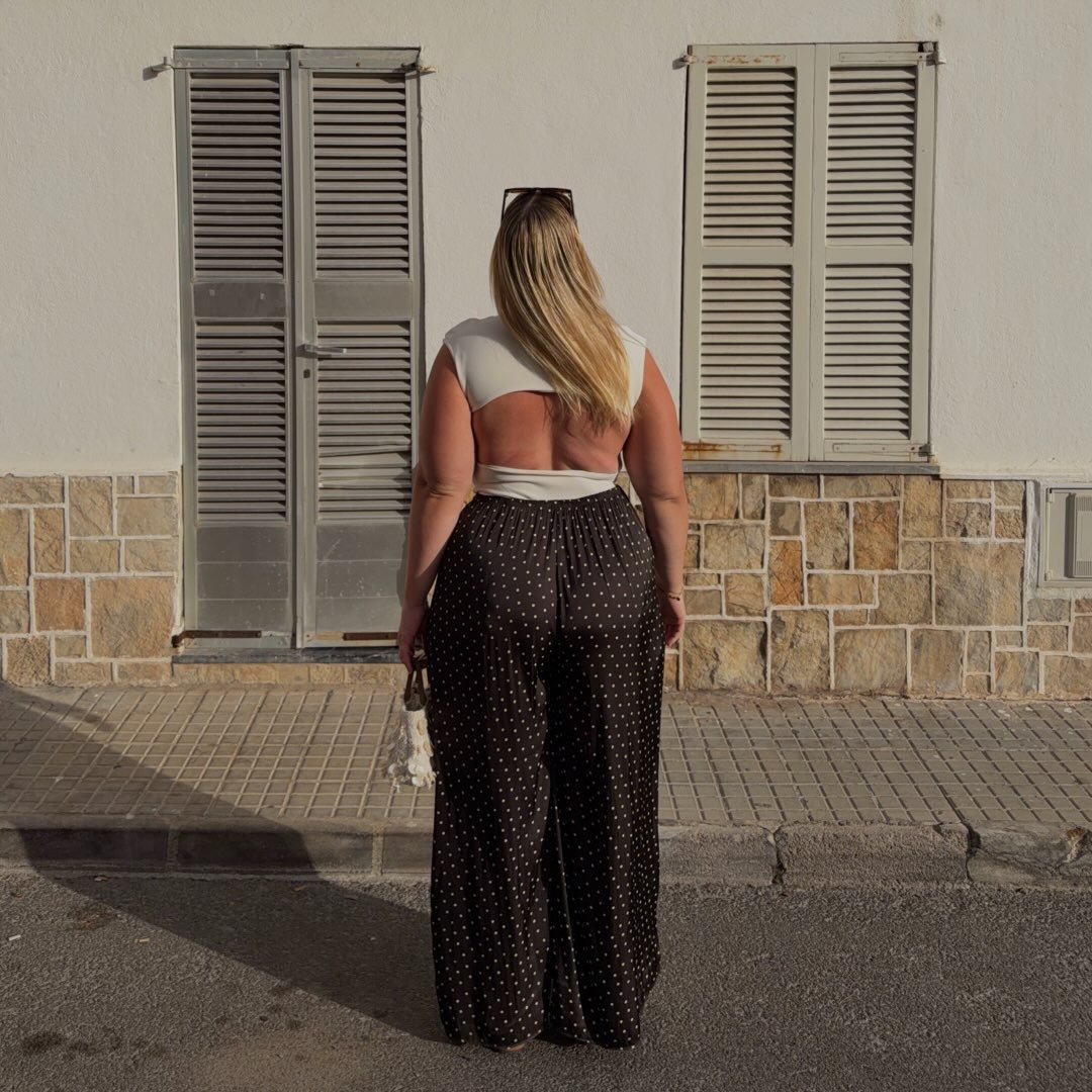 Instagram Profilbild von marie.urf