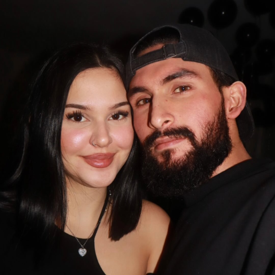 Instagram Profilbild von t16.m10