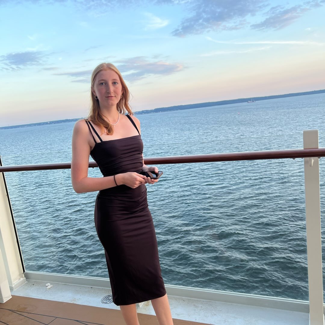 Instagram Profilbild von marlena_6004