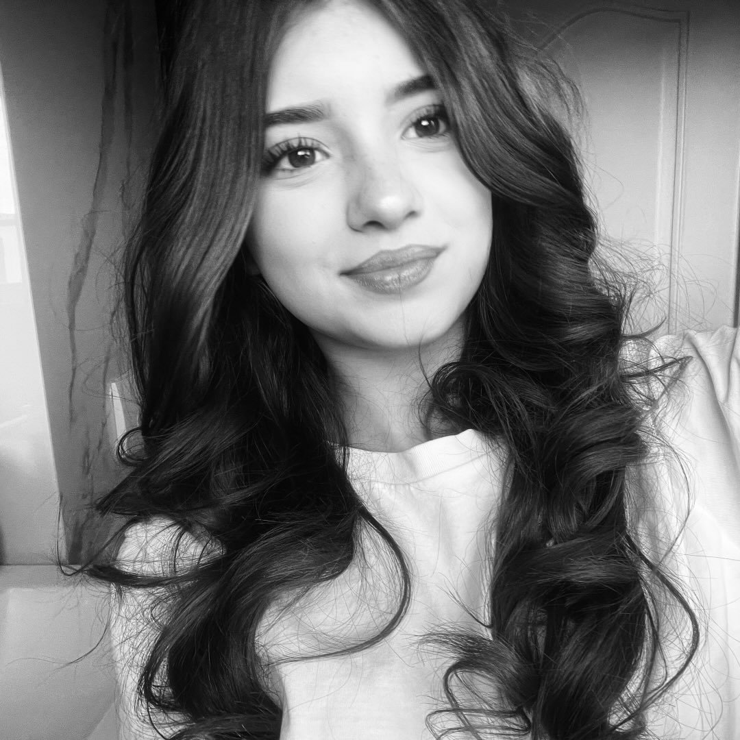 Instagram Profilbild von simeniuc_rianna