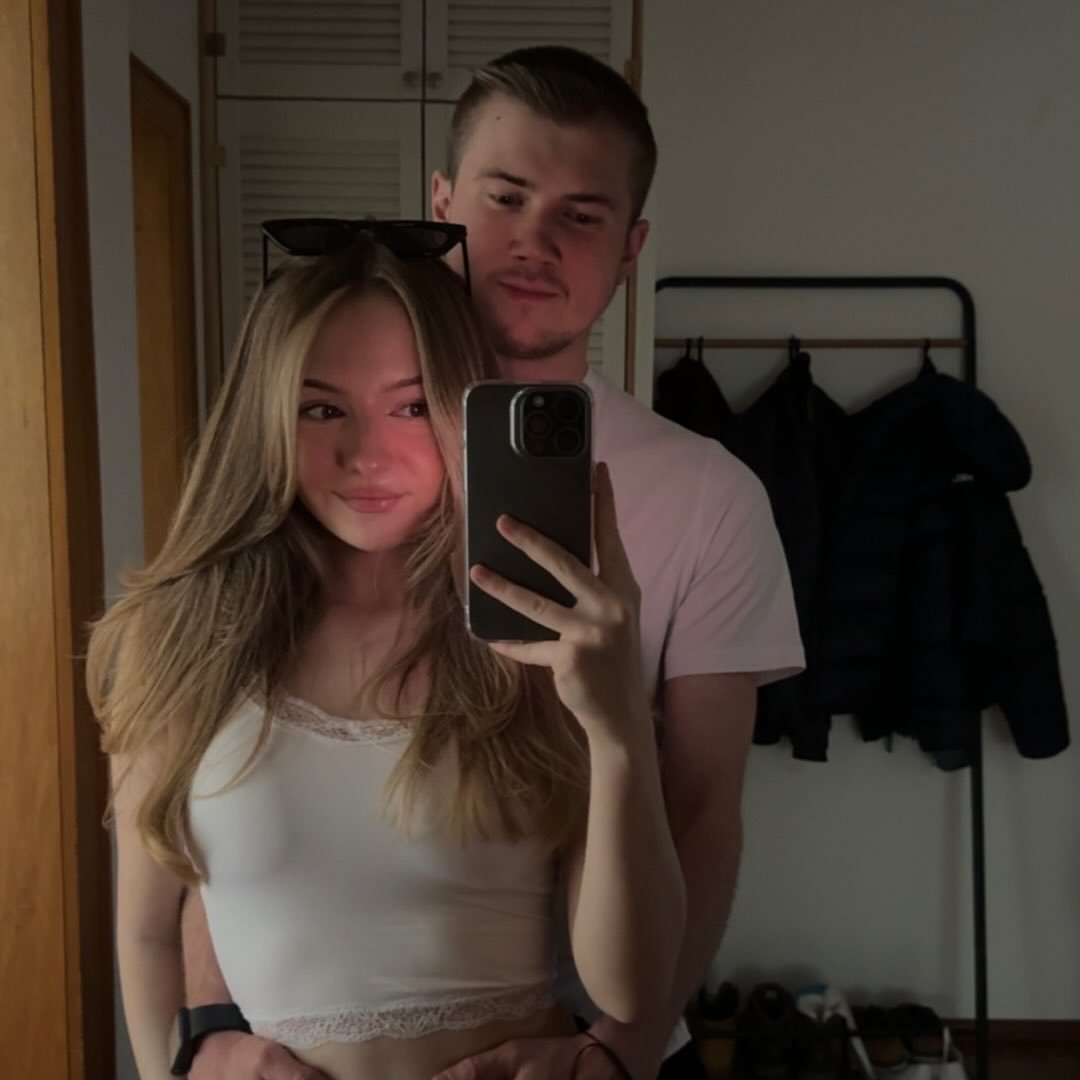 Instagram Profilbild von juliee.mrr