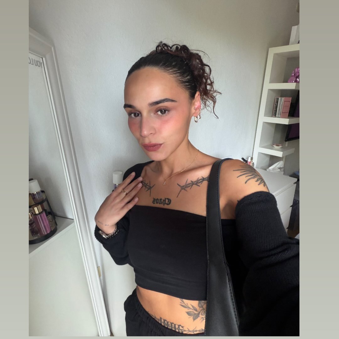Instagram Profilbild von aylinnnxc