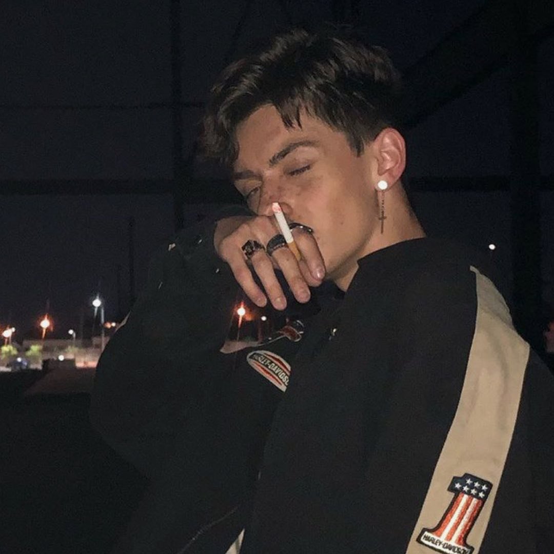 Instagram Profilbild von dt72_