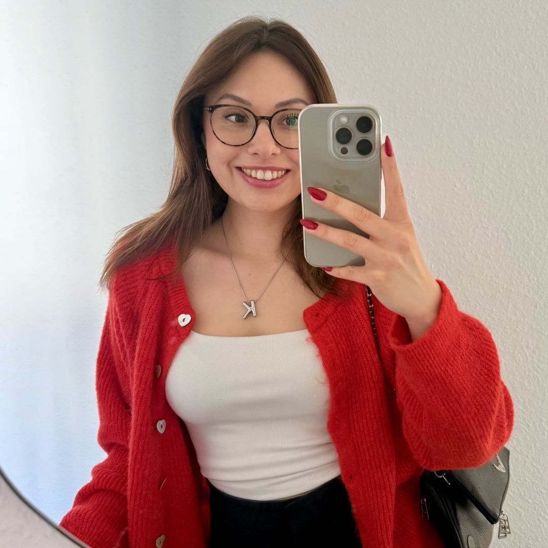Instagram Profilbild von kimhrtmnn