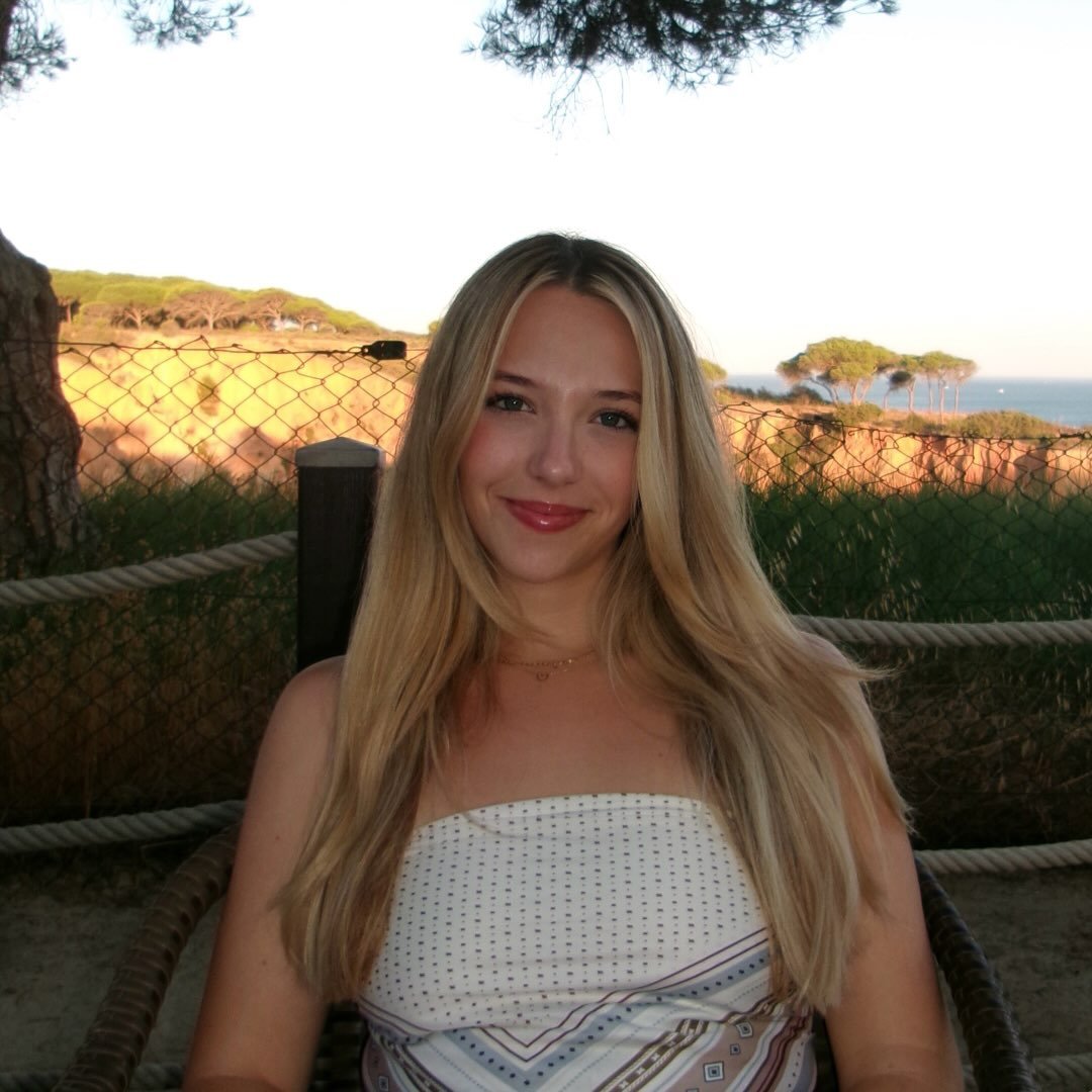 Instagram Profilbild von jas_frd