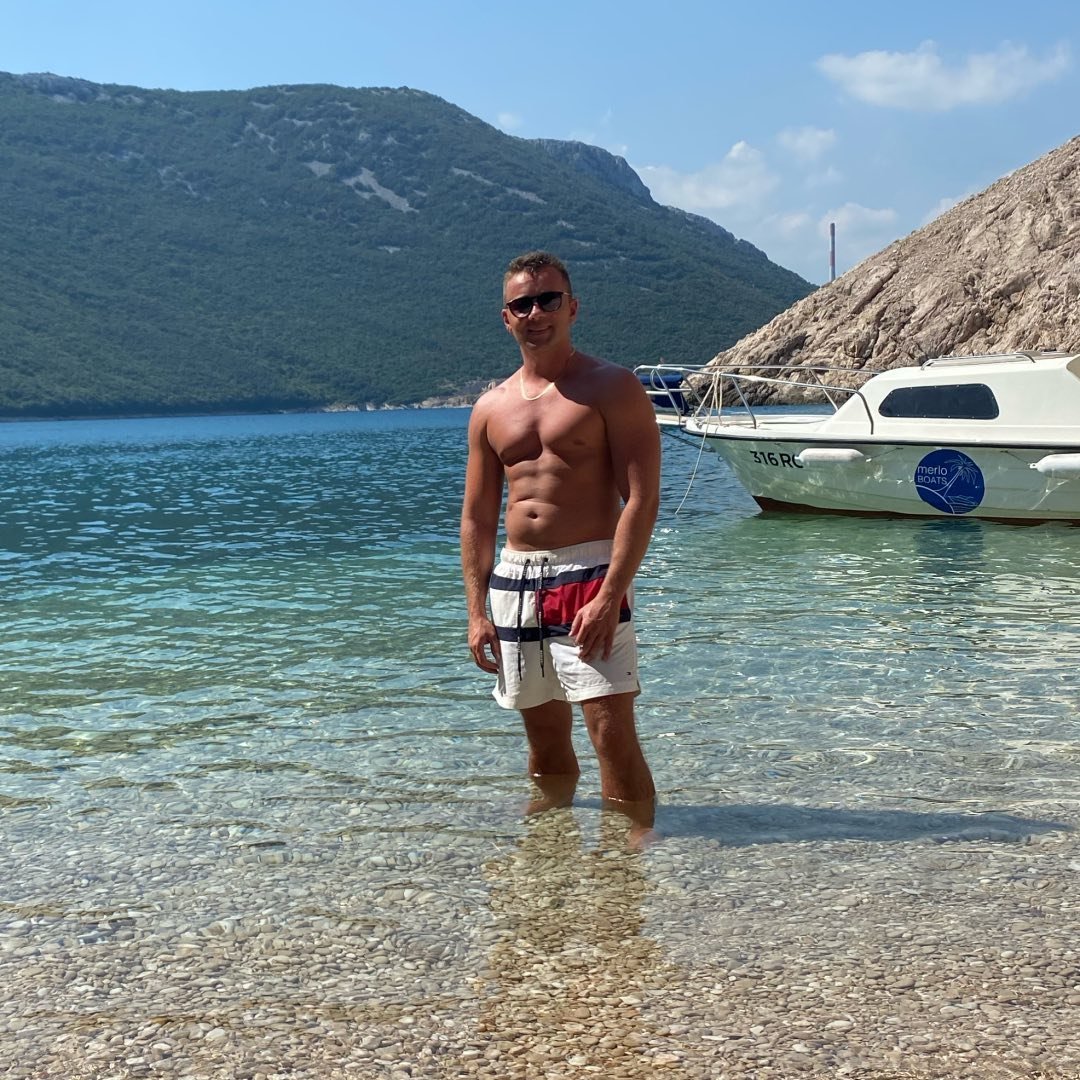 Instagram Profilbild von _vik_777_