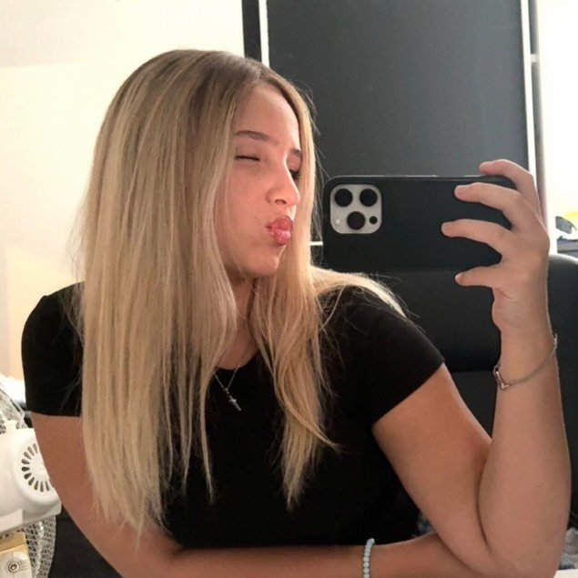 Instagram Profilbild von k.lana23