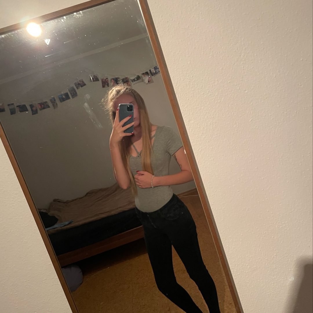 Instagram Profilbild von _11steffi_01