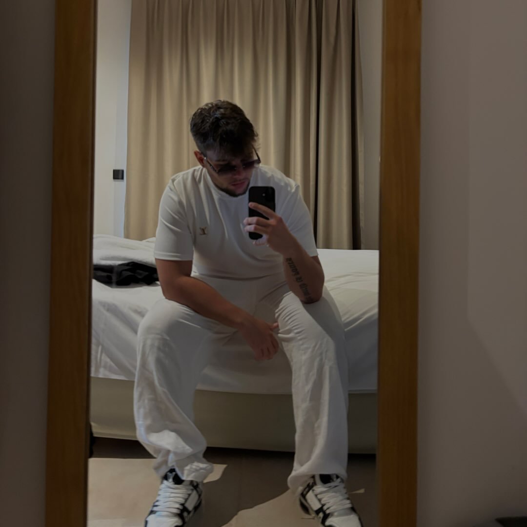 Instagram Profilbild von darko.stk