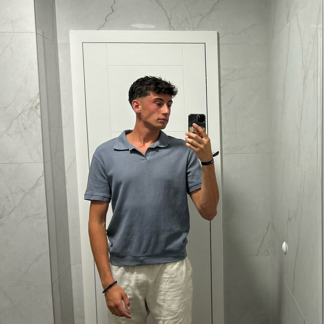 Instagram Profilbild von manu_1b