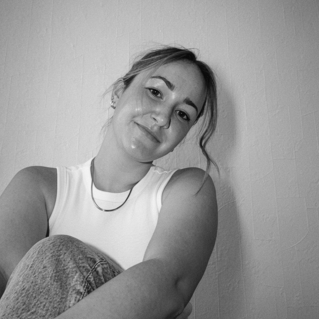 Instagram Profilbild von lena.spathelfer