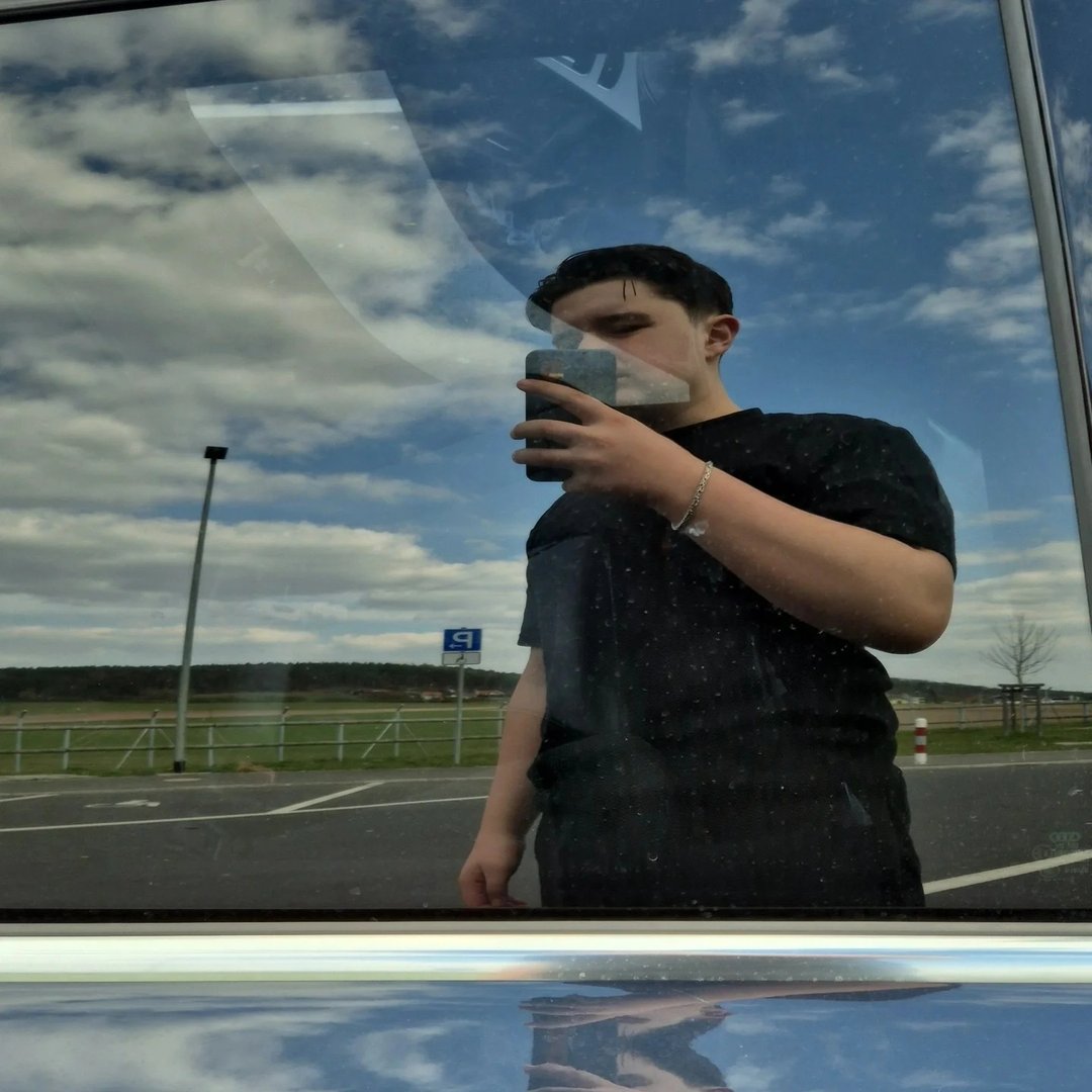 Instagram Profilbild von aulon.hal