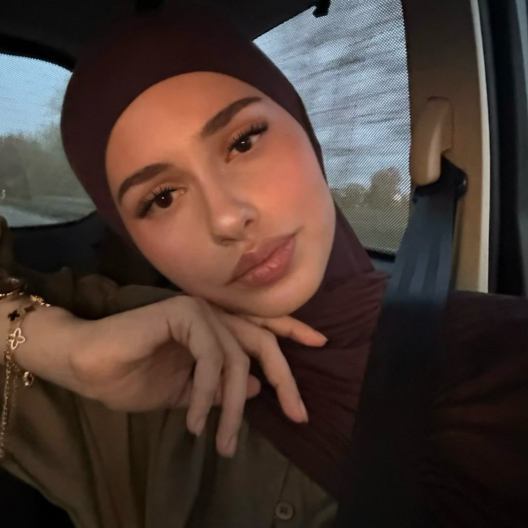 Instagram Profilbild von g.dbss