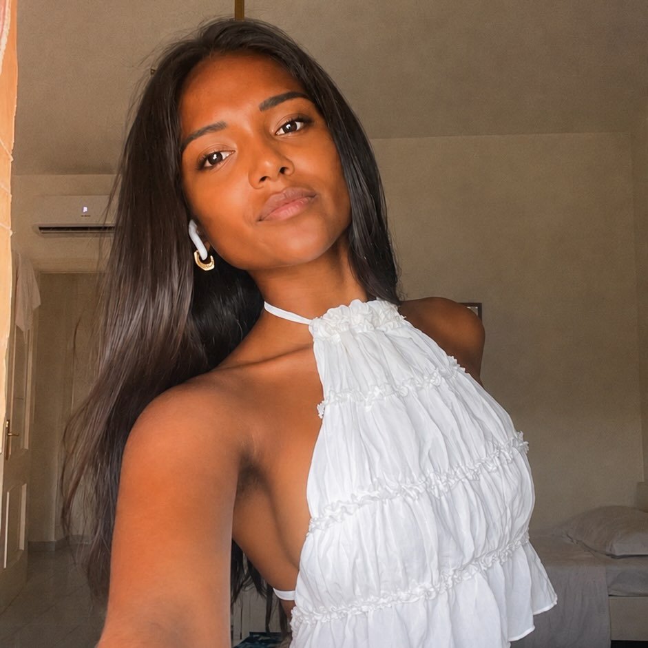 Instagram Profilbild von alex.schlang