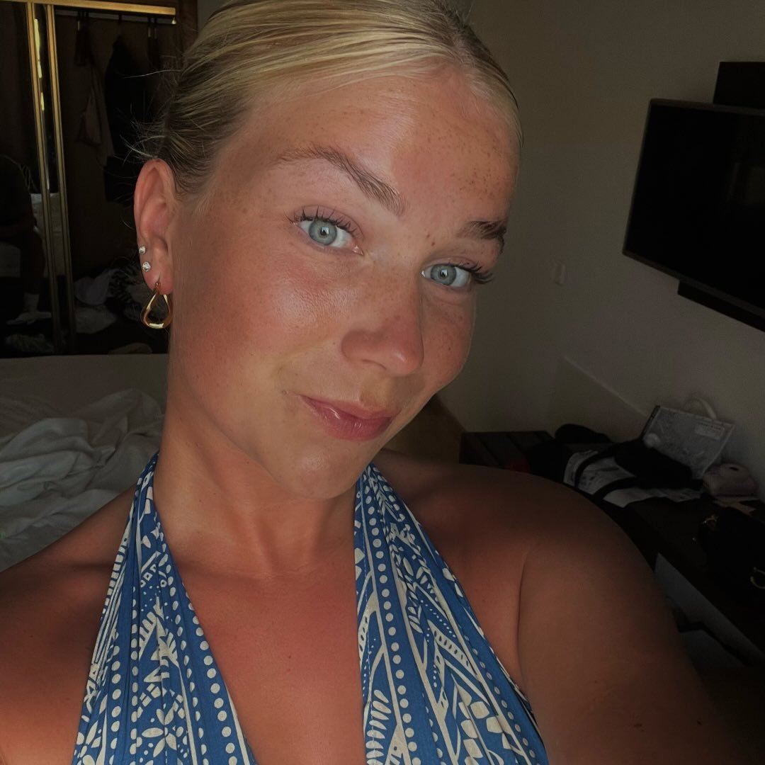 Instagram Profilbild von merit.klippe