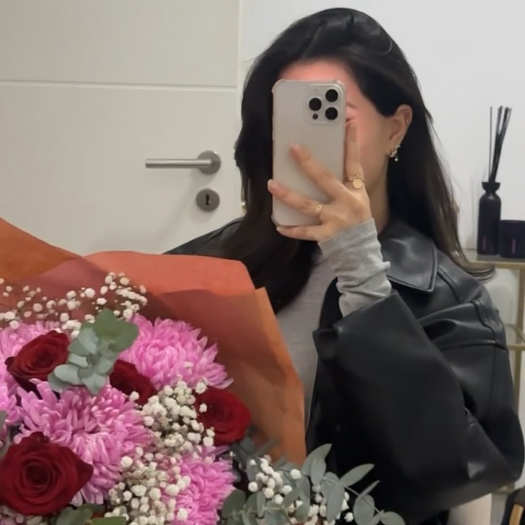Instagram Profilbild von bahar.0501