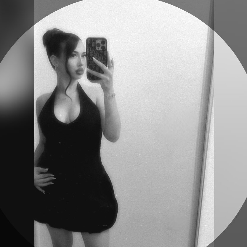 Instagram Profilbild von be1ulaksy