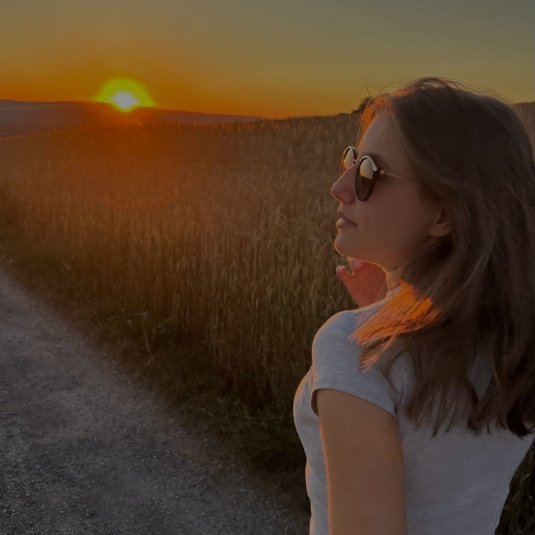 Instagram Profilbild von liasherine