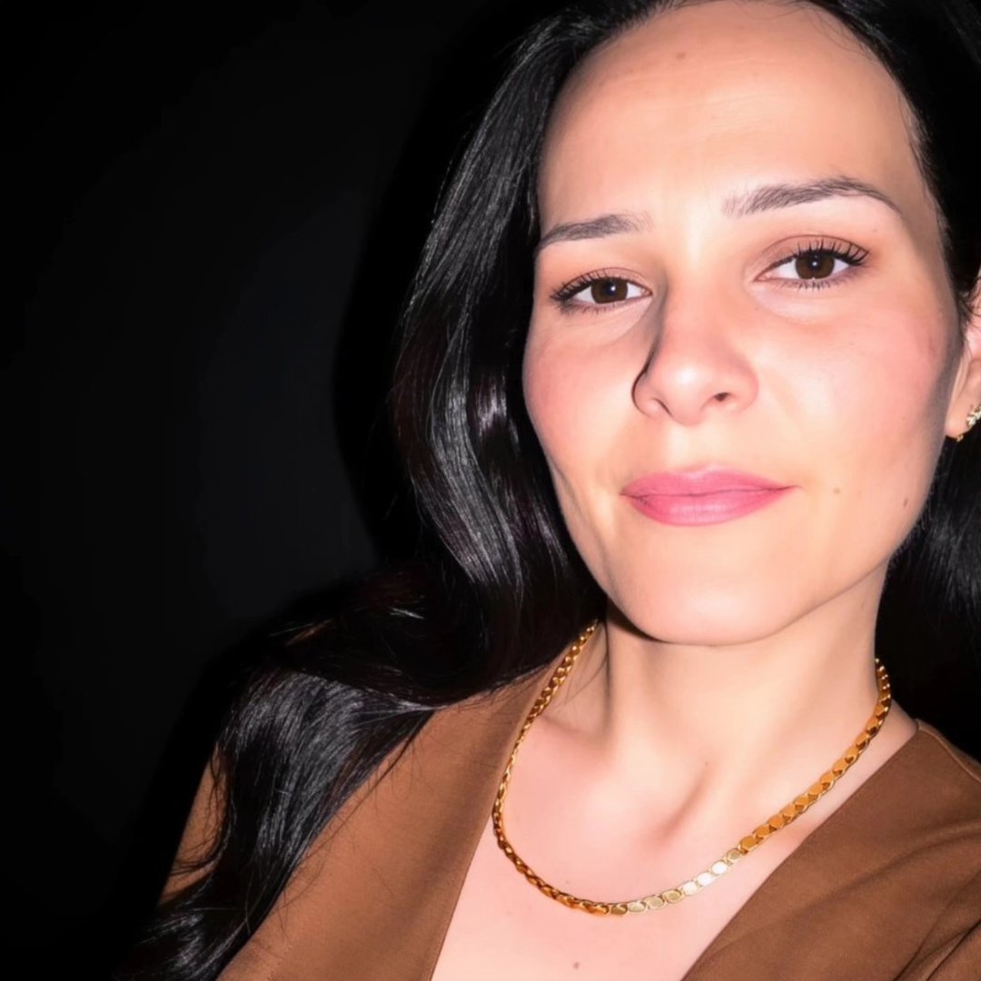 Instagram Profilbild von o.sema1208