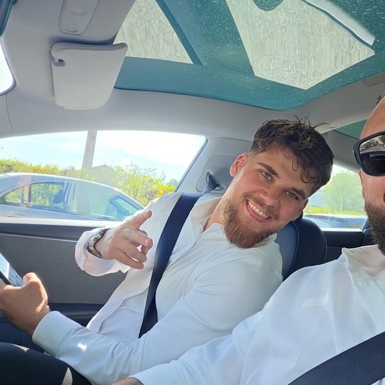 Instagram Profilbild von endrit.hsi