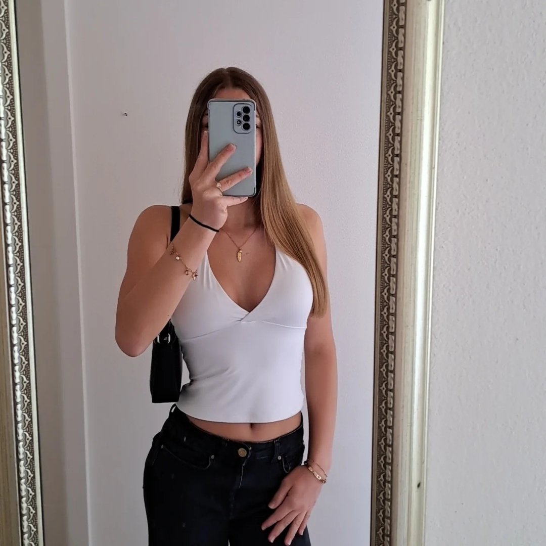 Instagram Profilbild von leonie.tkd