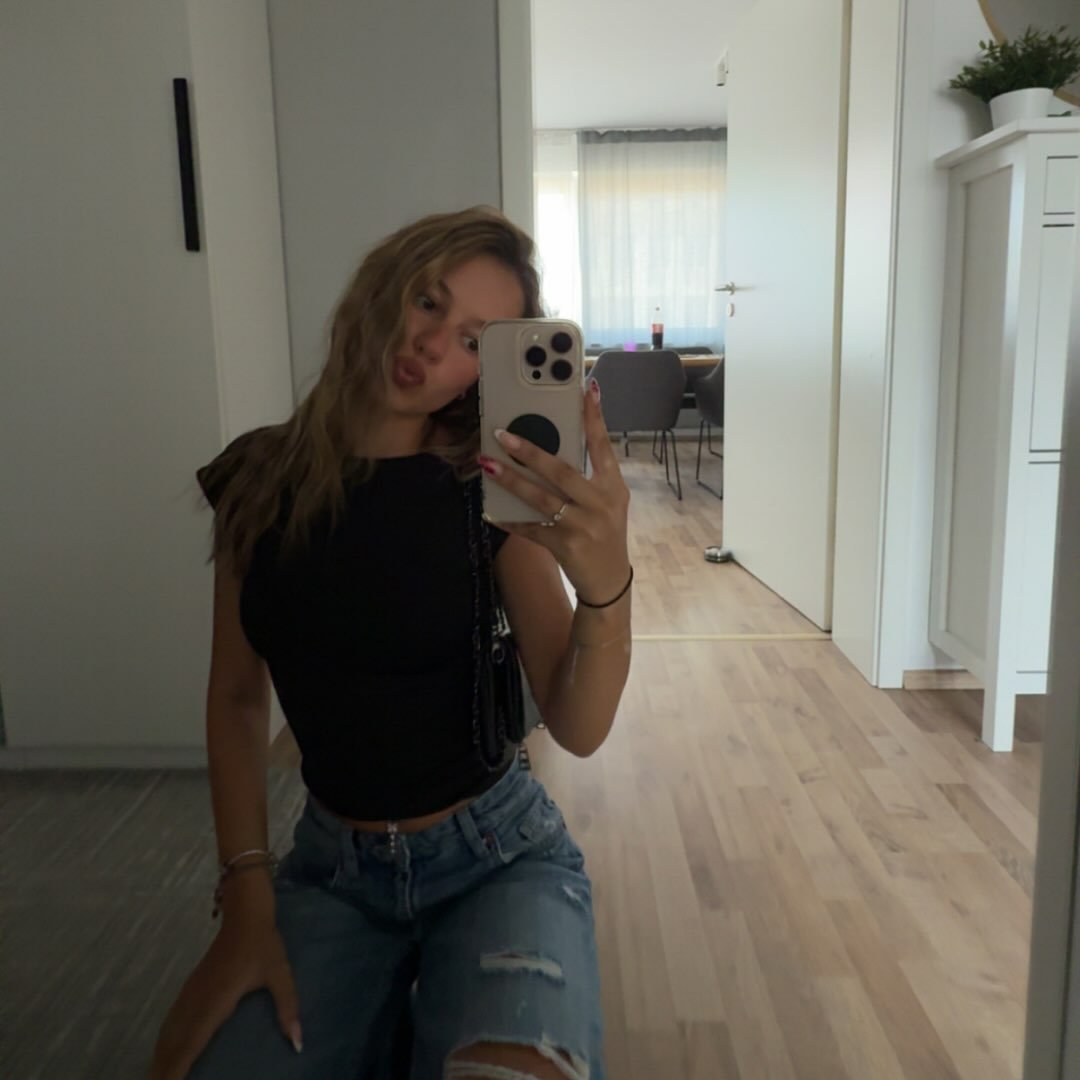 Instagram Profilbild von arnesiprv