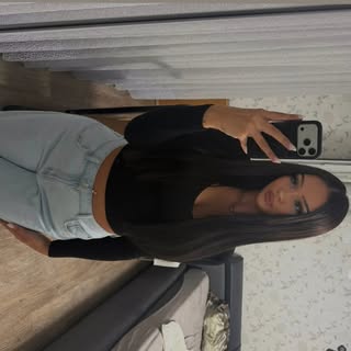 Instagram Profilbild von helenaakv