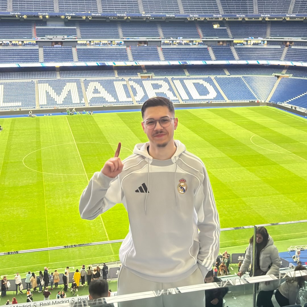Instagram Profilbild von milanvjo_