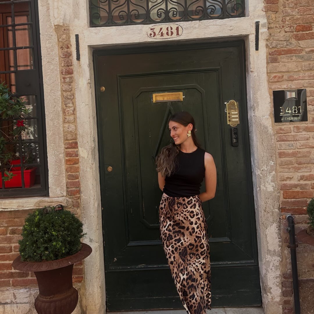 Instagram Profilbild von nesrin7.3_