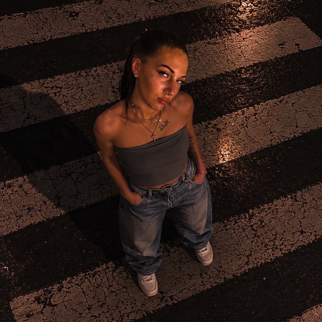 Instagram Profilbild von chanel.beautixx