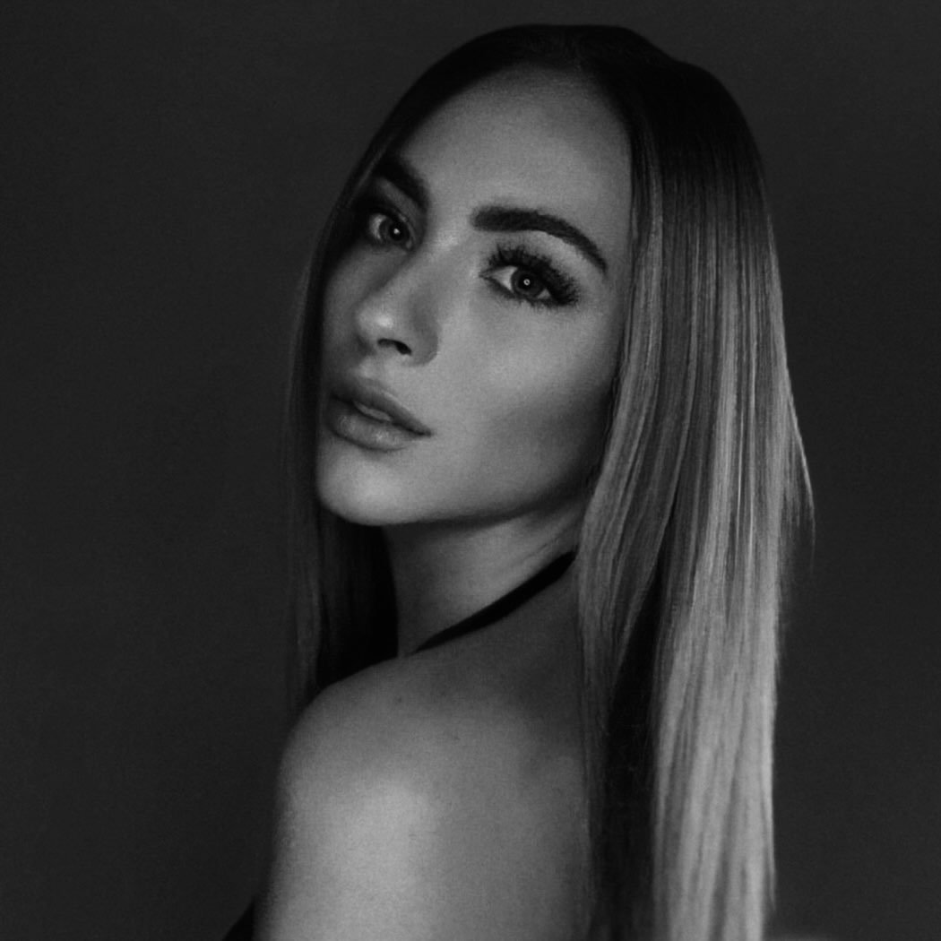 Instagram Profilbild von inaxpauline