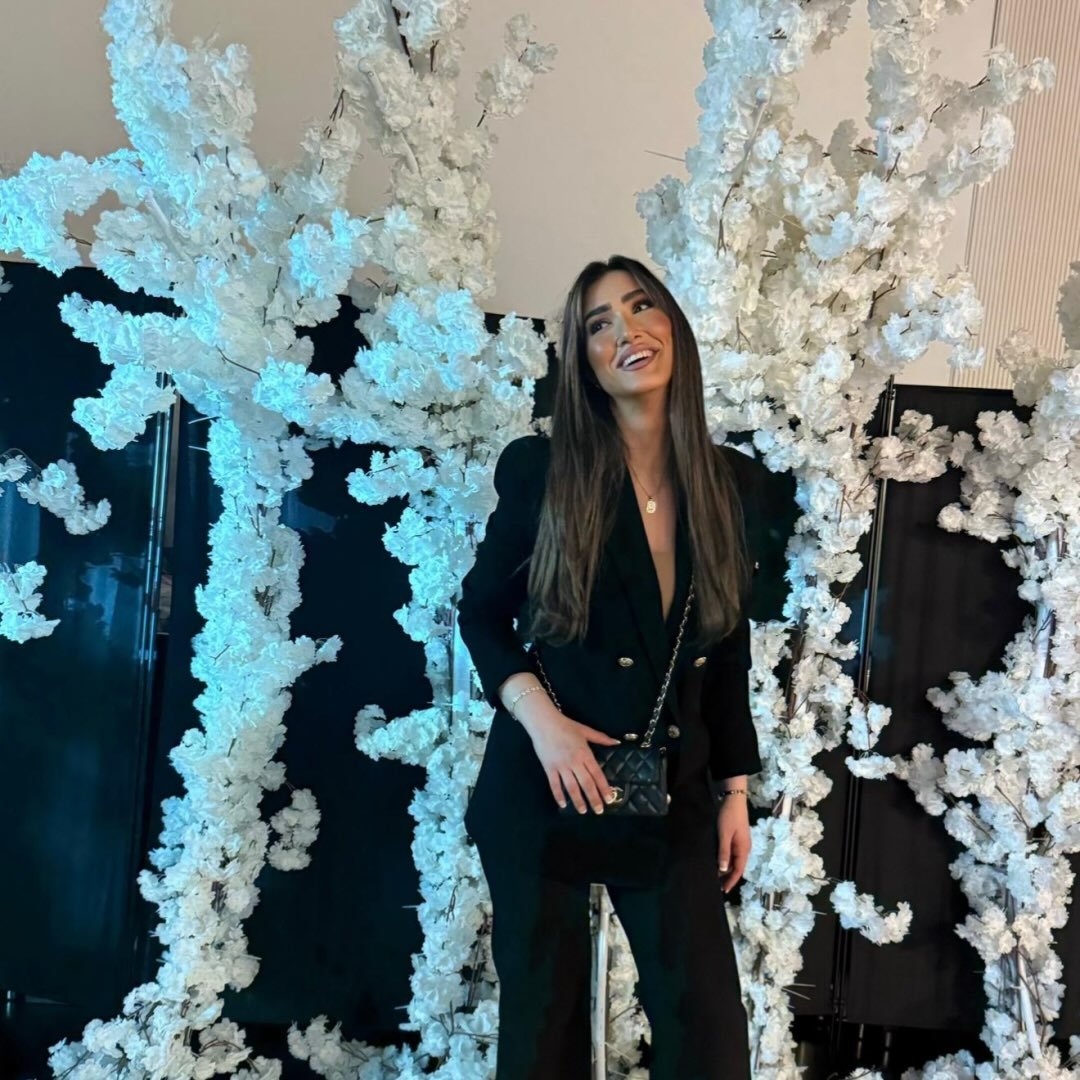 Instagram Profilbild von miray.xt